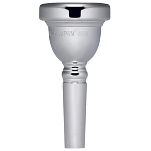 Yamaha SL48A Alto Trombone Mouthpiece