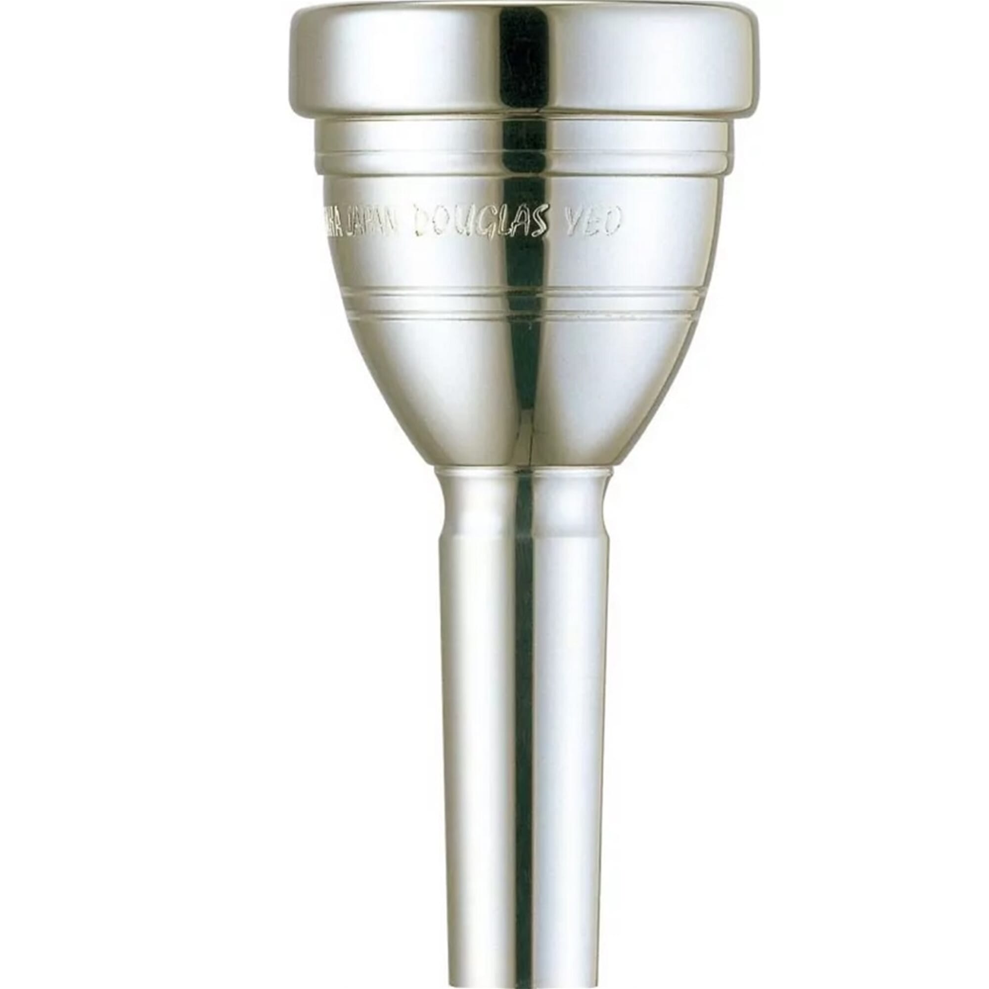 Yamaha Doug Yeo Bass Trombone Mouthpiece