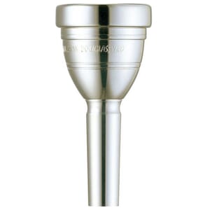 Yamaha Doug Yeo Bass Trombone Mouthpiece