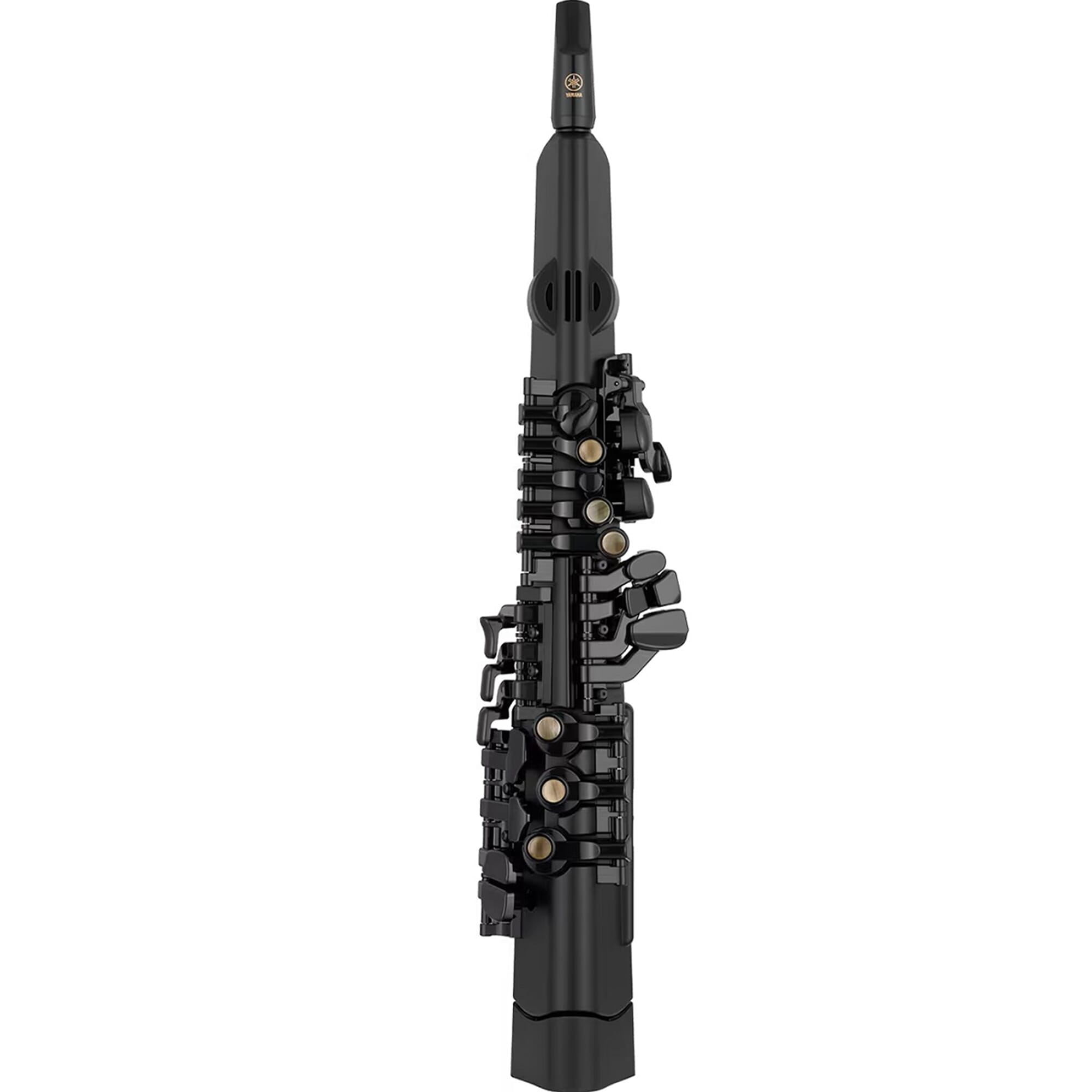 Yamaha YDS120 Digital Saxophone