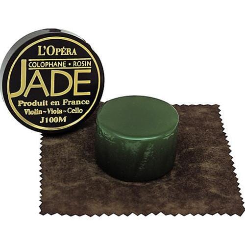 Jade Violin Rosin