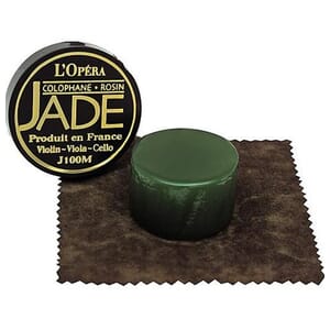 Jade Violin Rosin