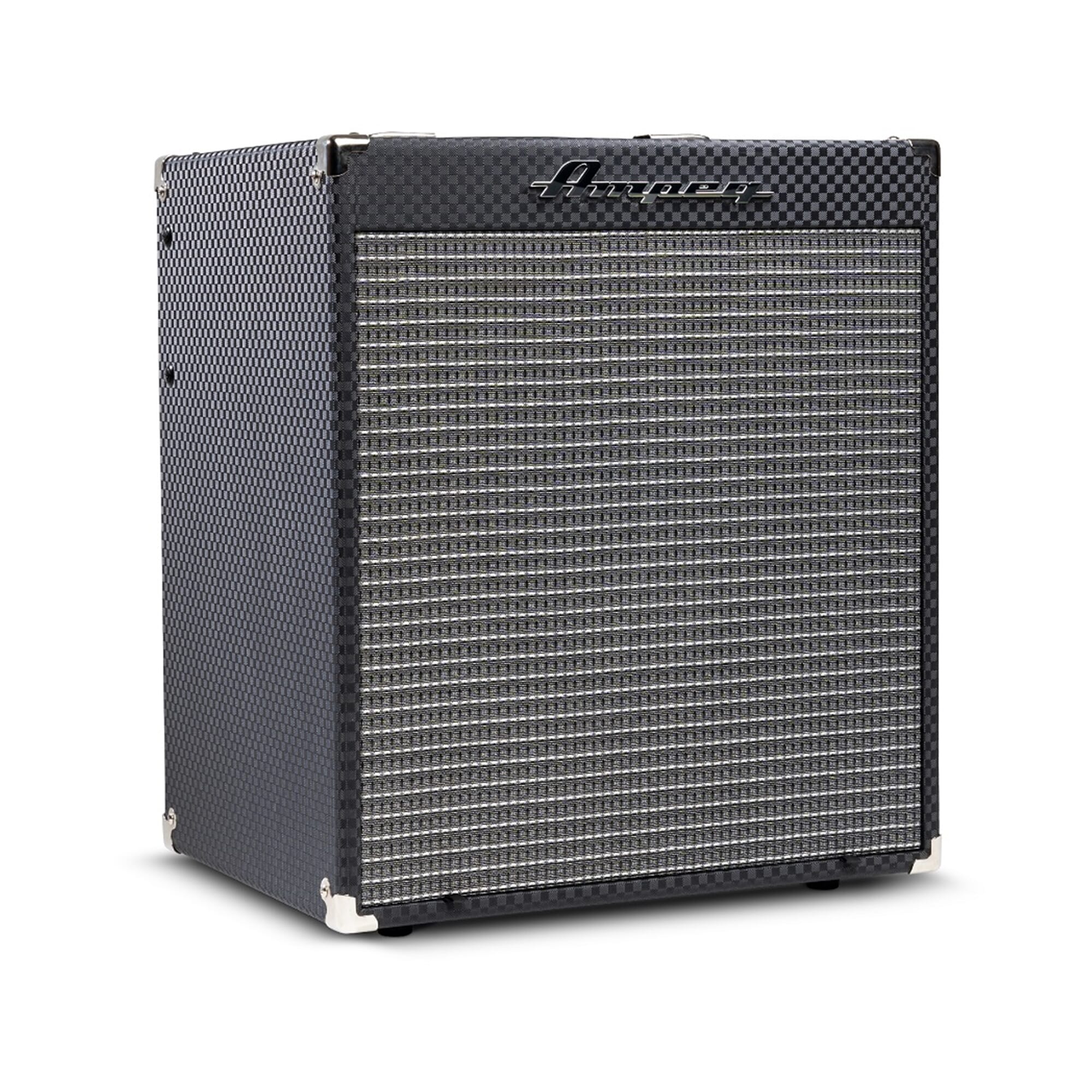 Ampeg RB110 50W Bass Amplifier