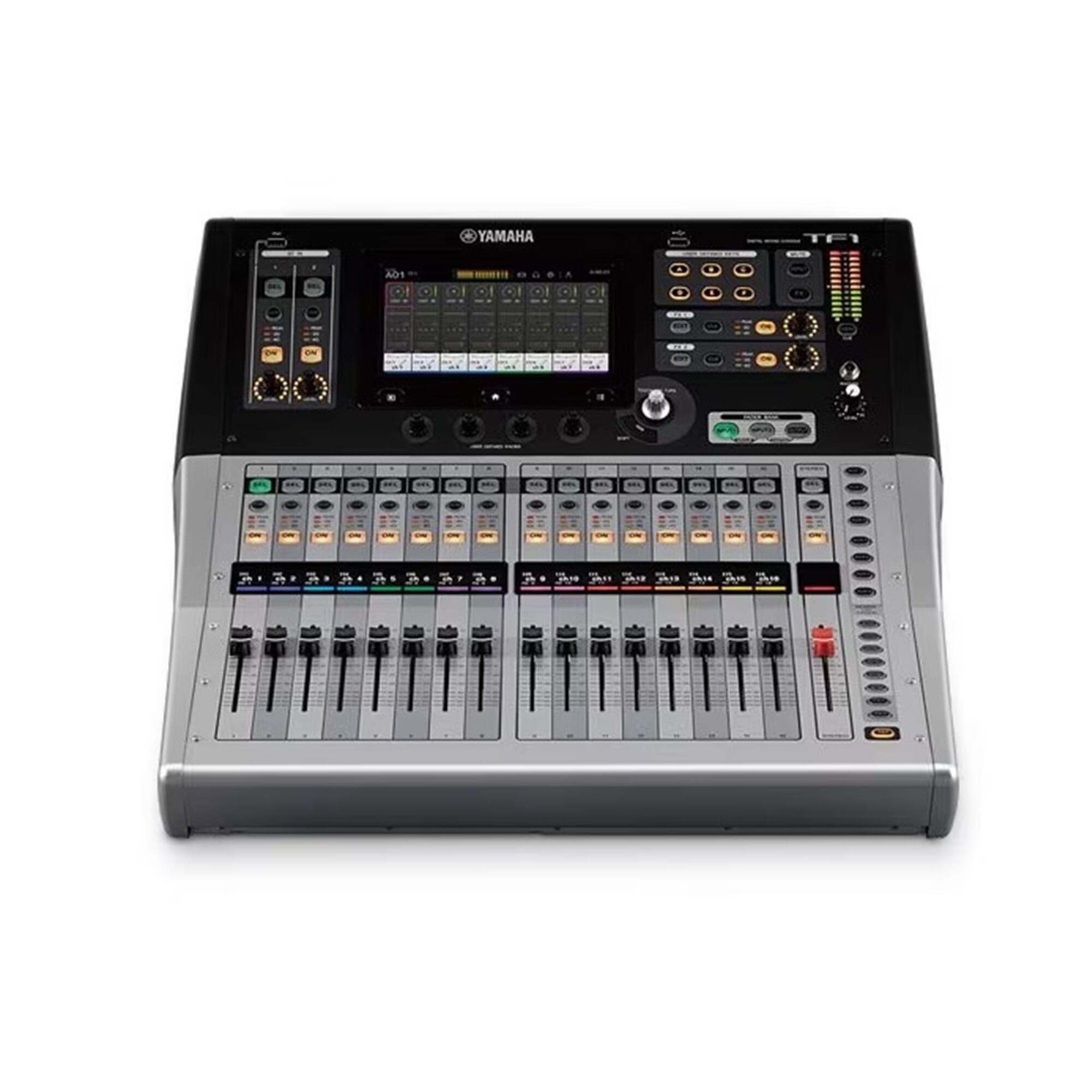 Yamaha TF1 Digital Mixing Console