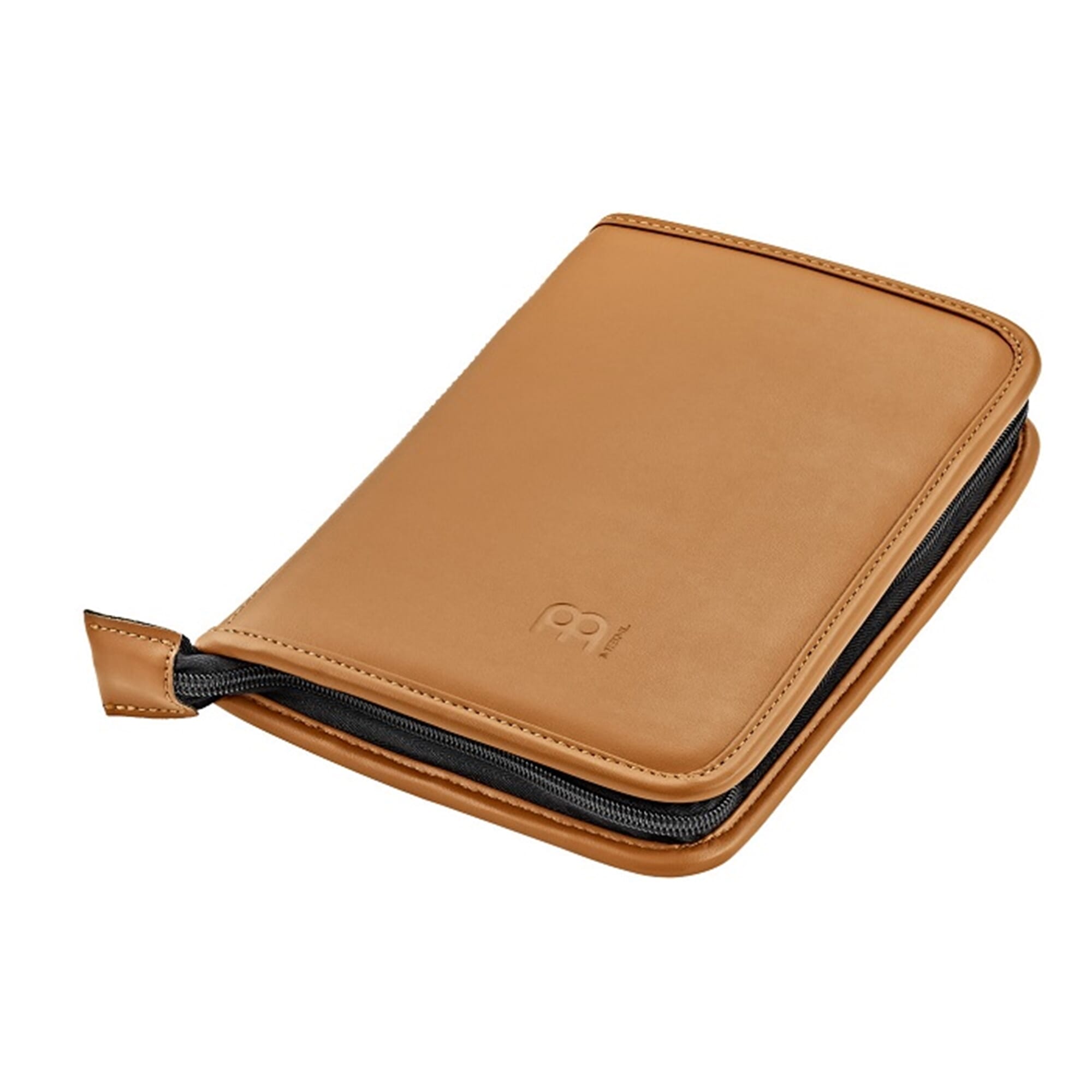 Meinl Sonic Energy Tuning Fork Case for 8 Tuning Forks