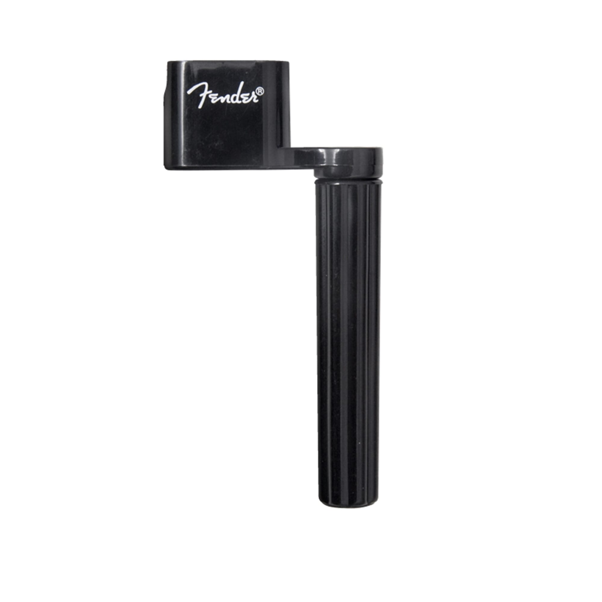 Fender String Winder