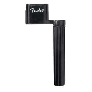 Fender String Winder