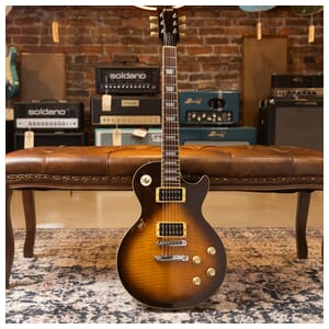 Greco EG500 (USED/VINTAGE)