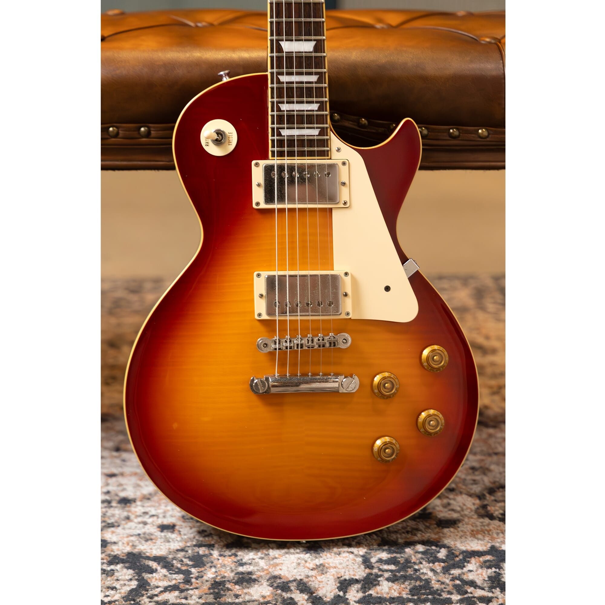 【値下げ】EDWARDS E-LP-92SD Edwards E-LP-92SD (USED) | Tapestry Music