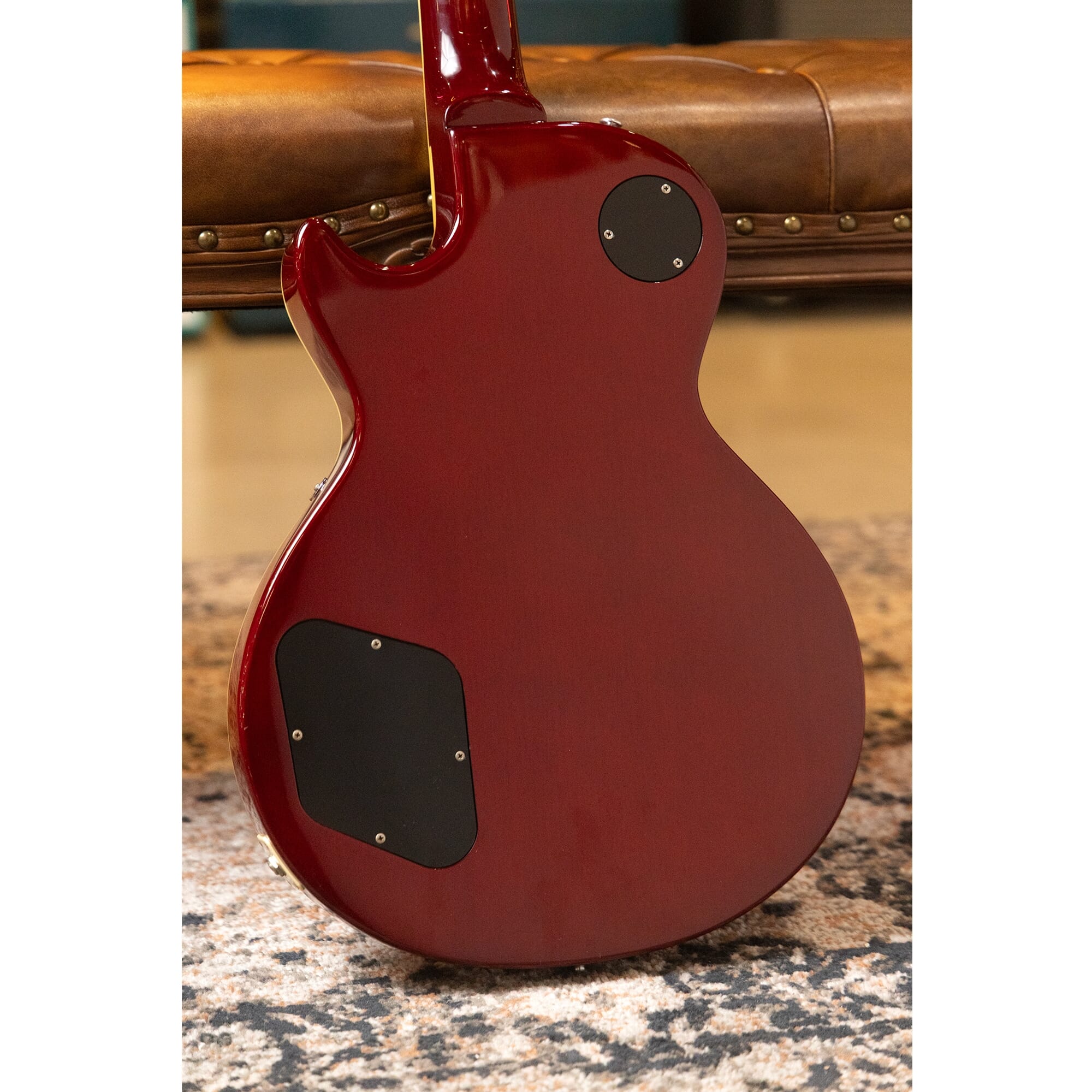 Edwards E-LP-92SD (USED) | Tapestry Music