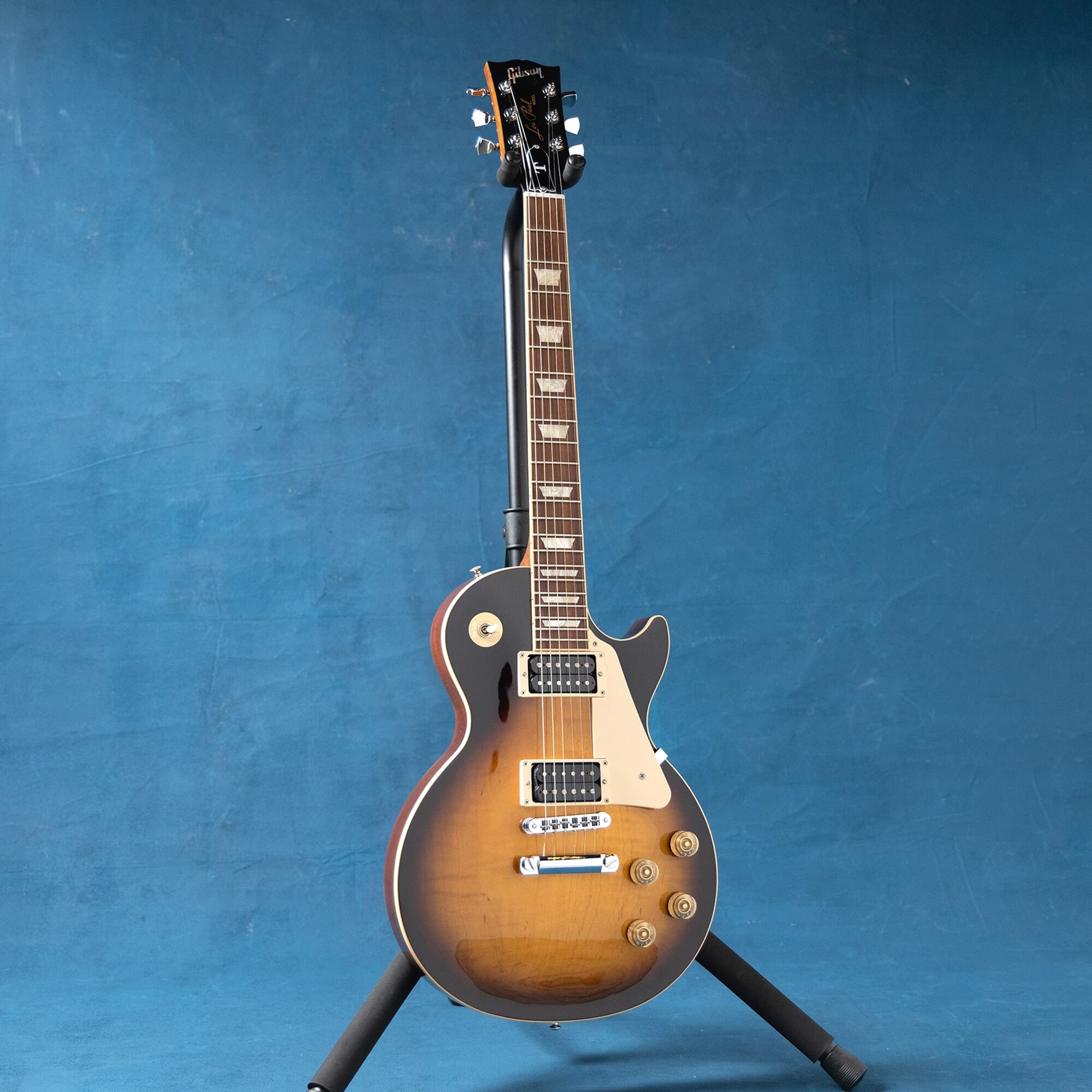 Gibson Les Paul Signature T (USED)