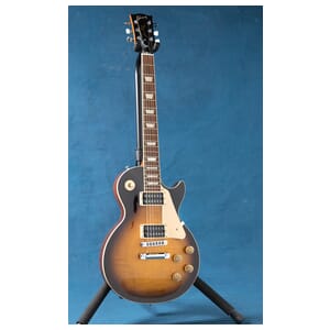 Gibson Les Paul Signature T (USED)