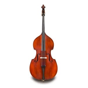 Eastman VB95ST Double Bass Outfit