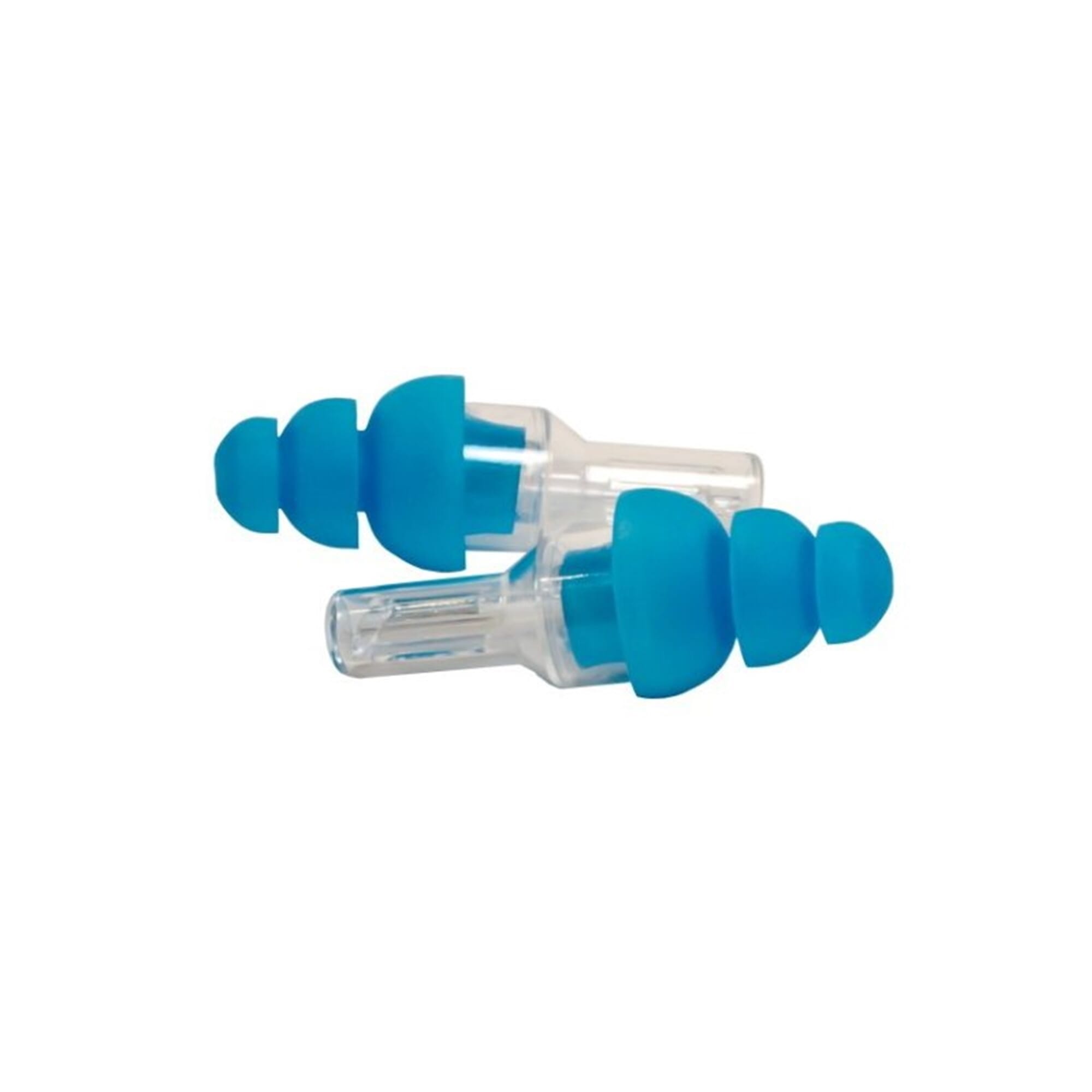 Vic Firth High Fidelity Hearing Protection Earplugs, Large