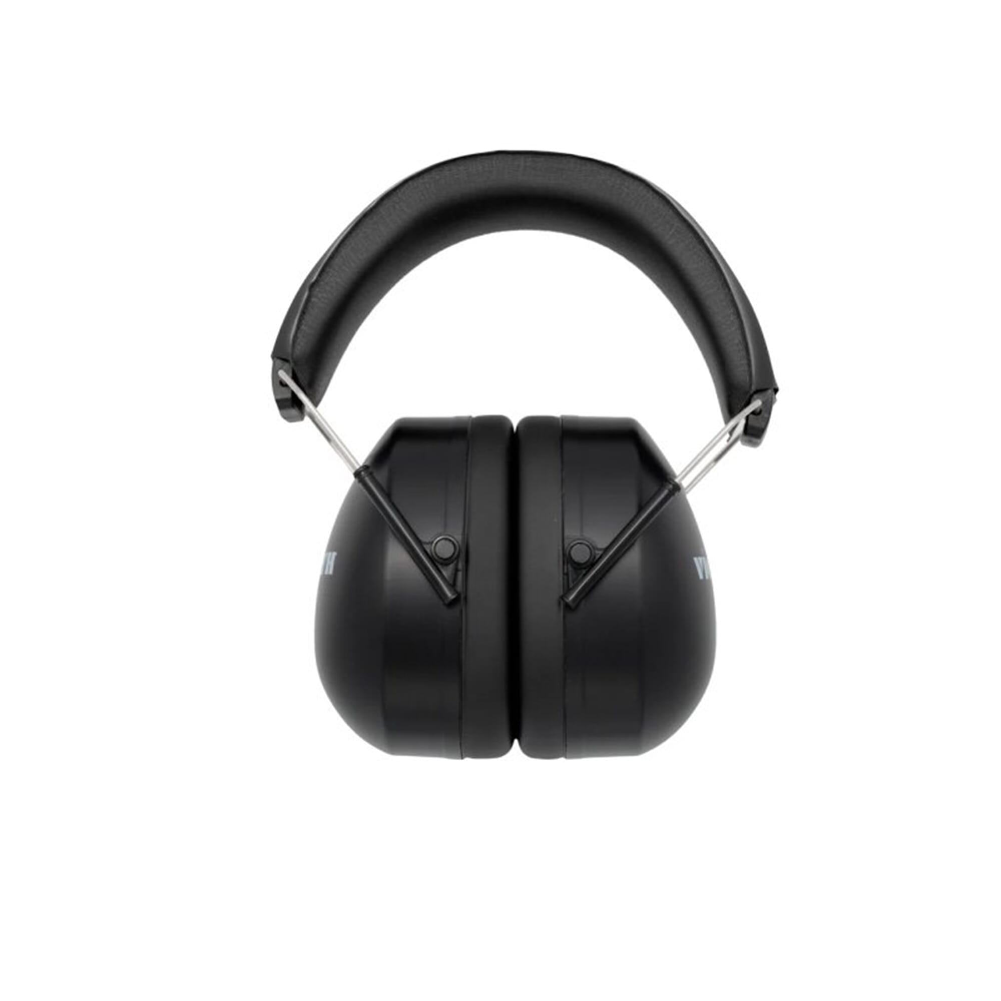 Vic Firth Ear Protection Earmuffs