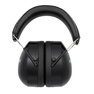 Vic Firth Ear Protection Earmuffs