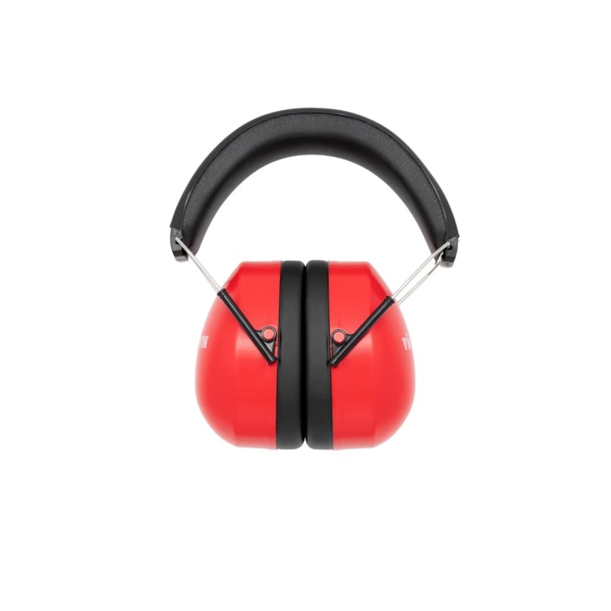 Vic Firth Kids Ear Protection Earmuffs