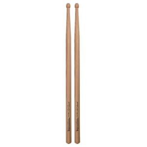 Innovative Percussion FS-PR2 Marching Drumsticks - Paul Rennick Model #2