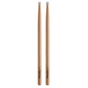 Innovative Percussion FS-1 Field Series Marching Drumsticks