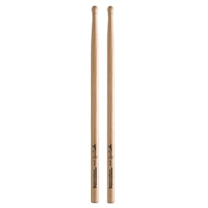 Innovative Percussion FS-JC Marching Drumsticks - Jim Casella Model
