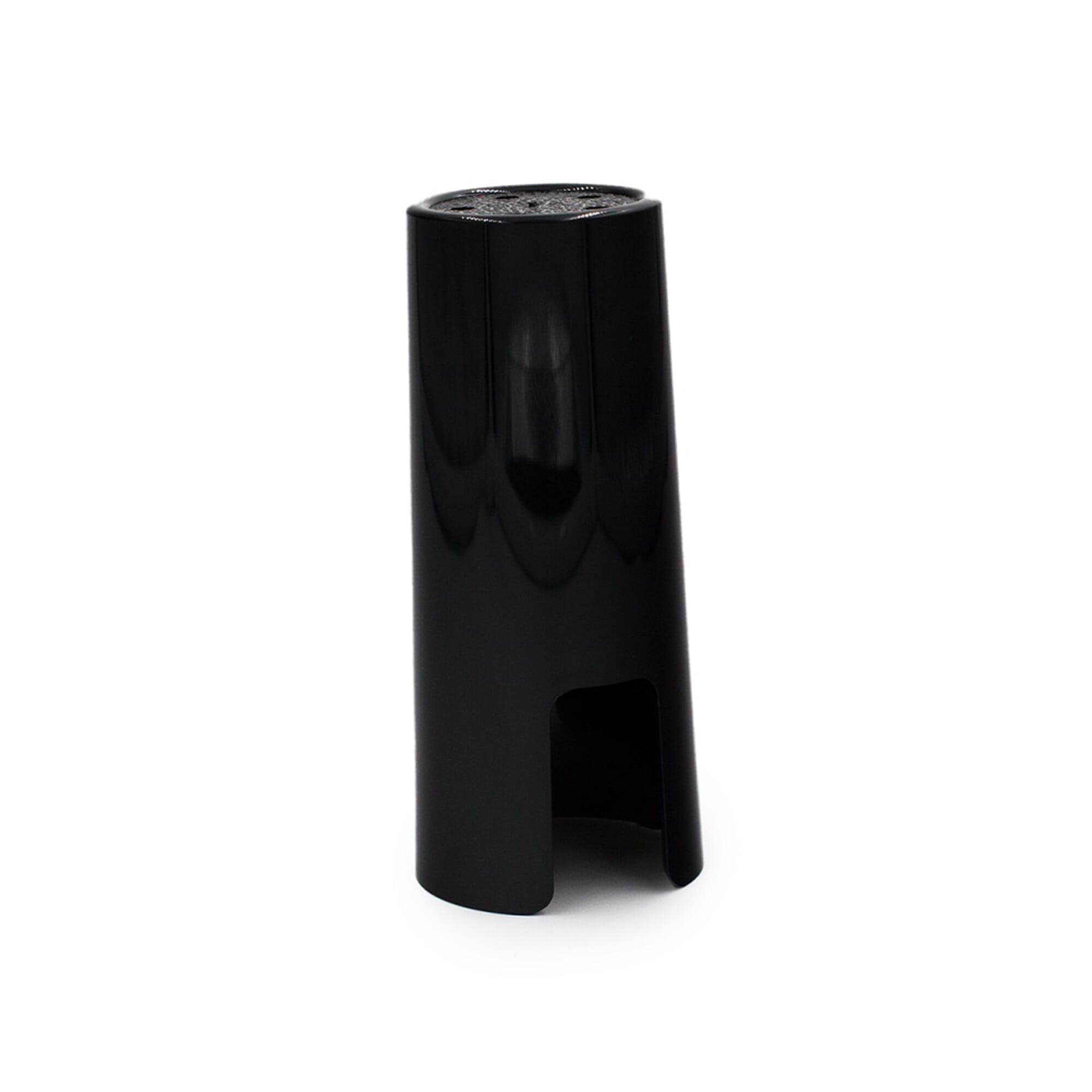 Faxx AC1 Alto Sax Mouthpiece Cap