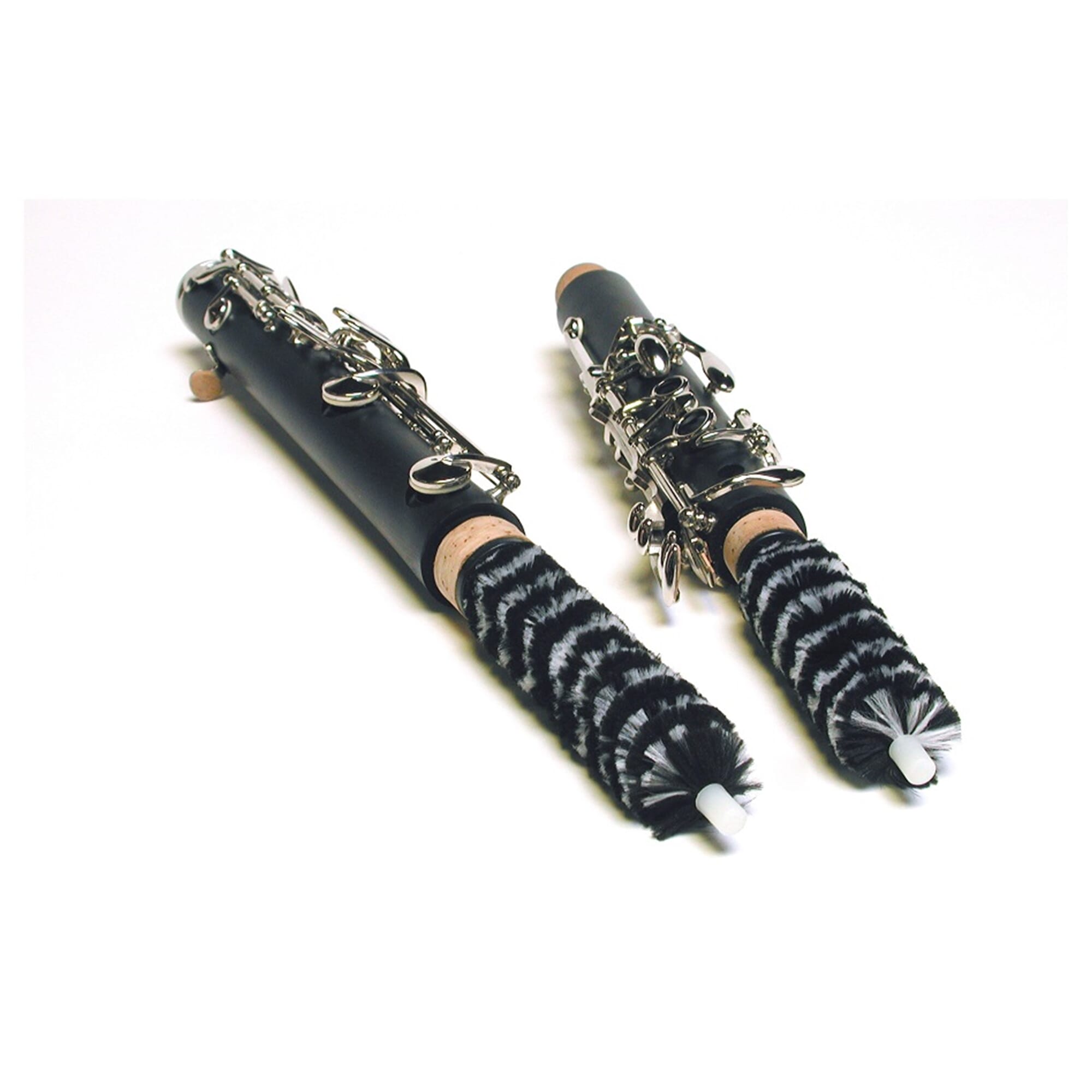 HW Clarinet Pad Saver