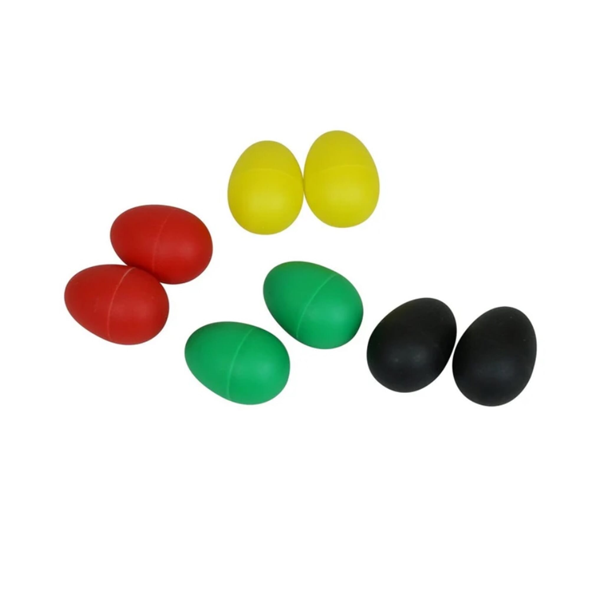 GMP M101 Small Egg Shaker