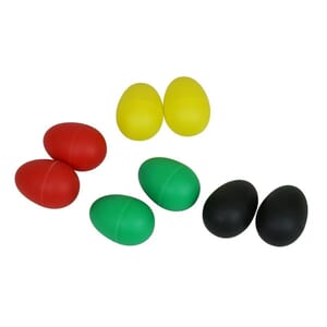 GMP M101 Small Egg Shaker