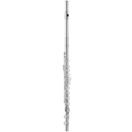 Jupiter JFL710 Flute