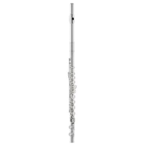 Jupiter JFL710 Flute
