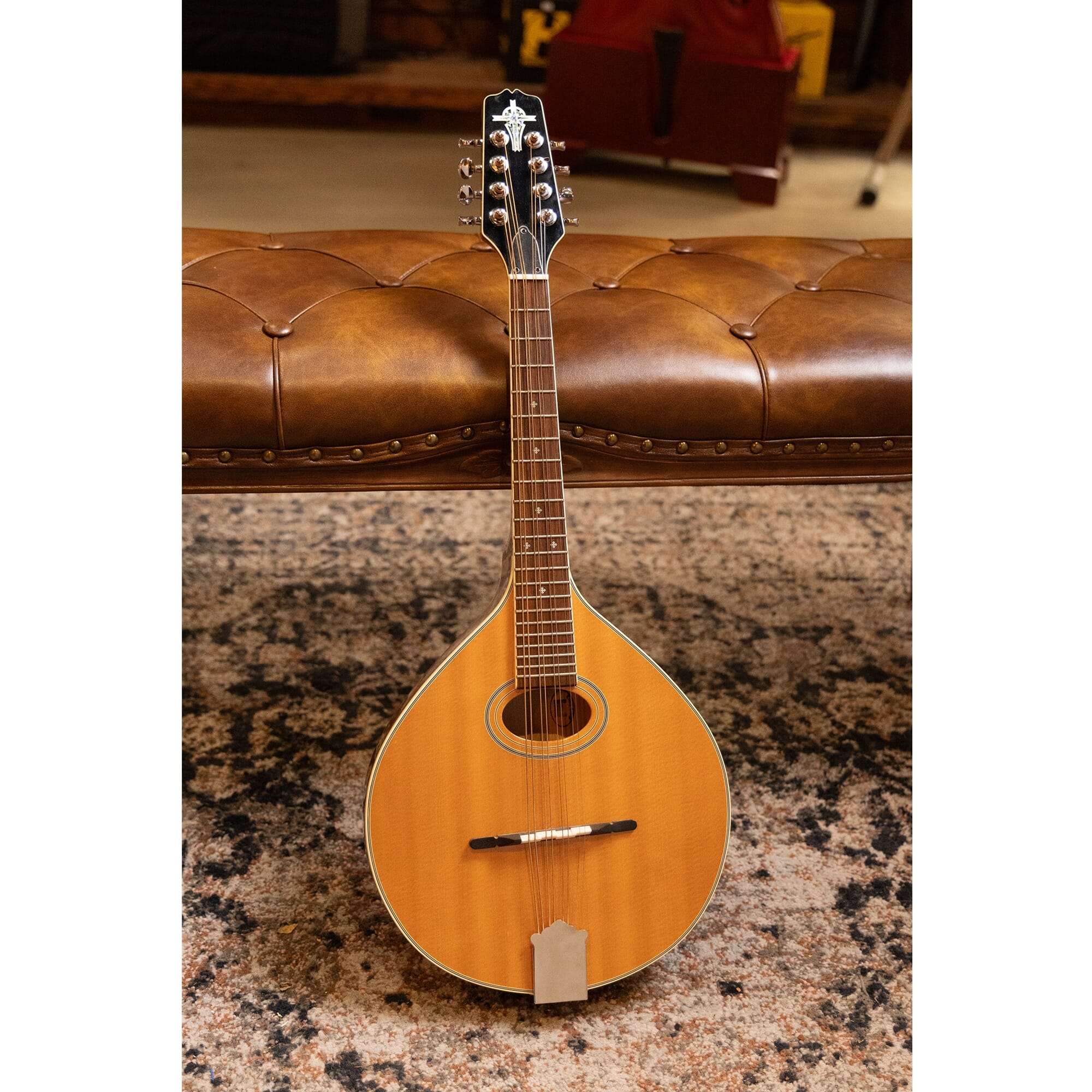Trinity College TM275 Mandola V1 (NOS/USED)