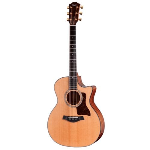 Taylor Legacy Series 514CE