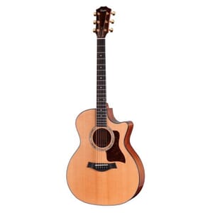 Taylor Legacy Series 514CE