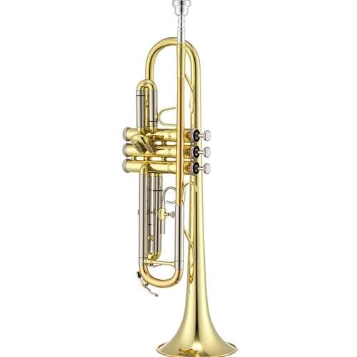 Jupiter JTR700 Student Trumpet  - Used