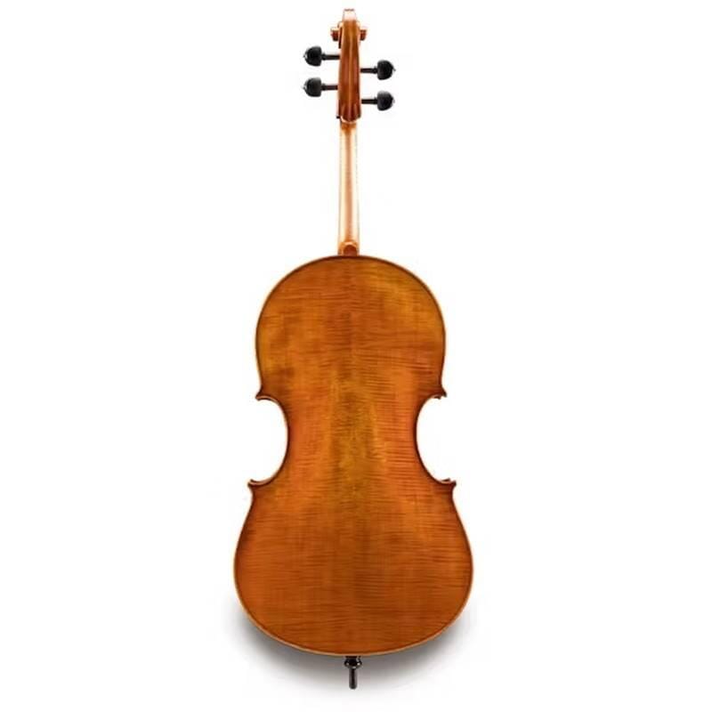 1916_2_.jpg?format=webp&scale.