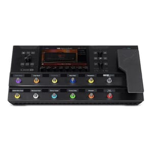 Line 6 HELIX Stadium XL