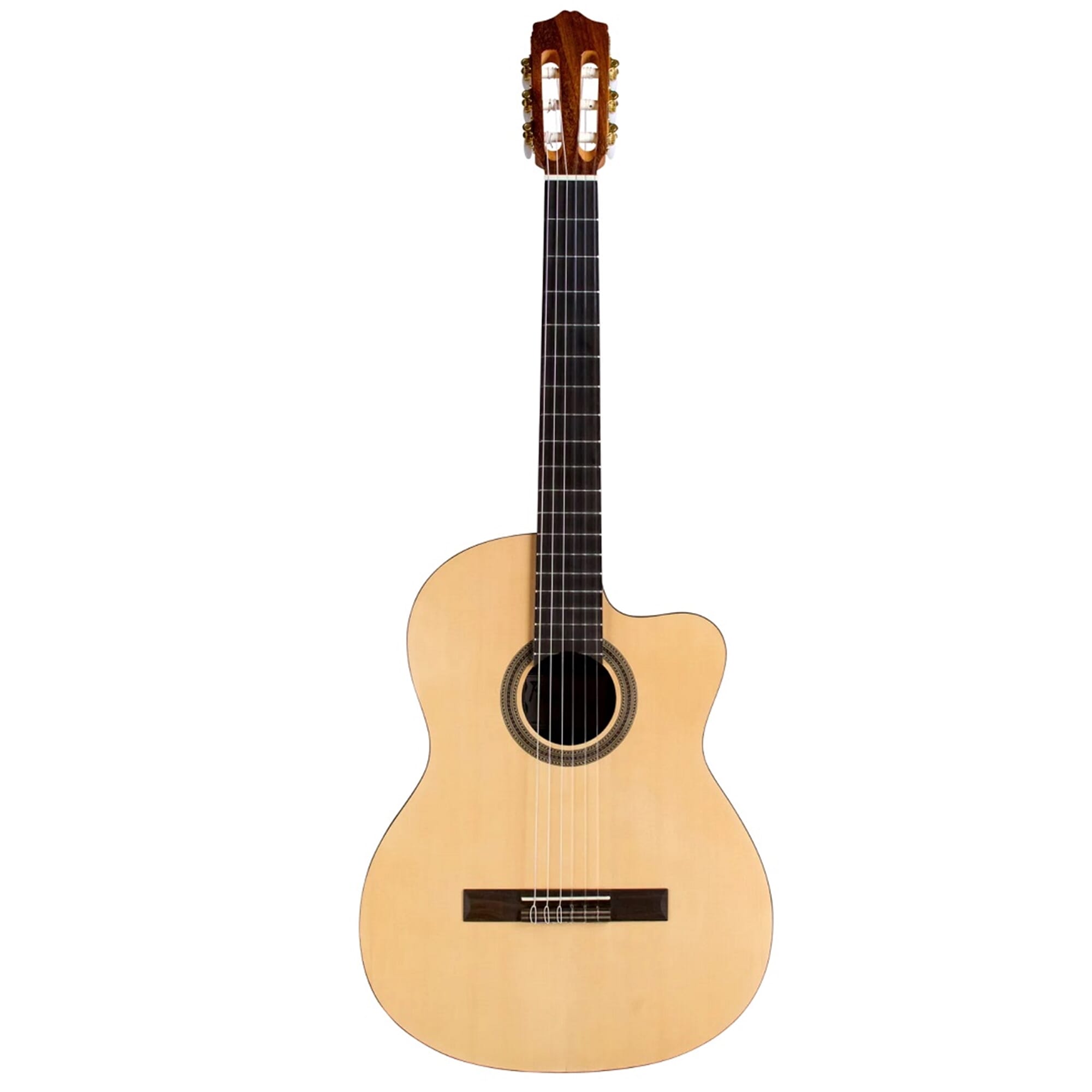 Cordoba C1M-CE Nylon String Guitar