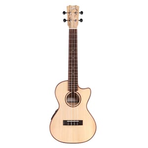 Cordoba 24T-CE Tenor Ukulele Spruce