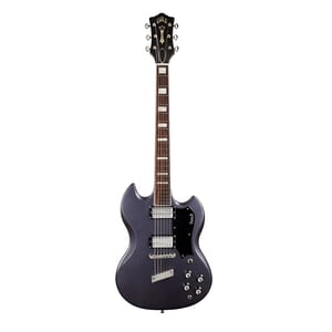 Guild Polara Deluxe Canyon Dusk Electric Guitar