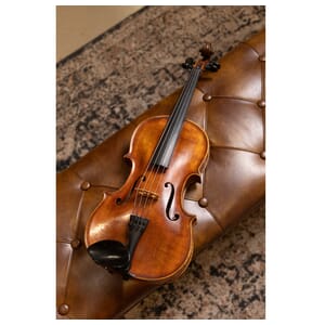 Kozak 15.5" Viola
