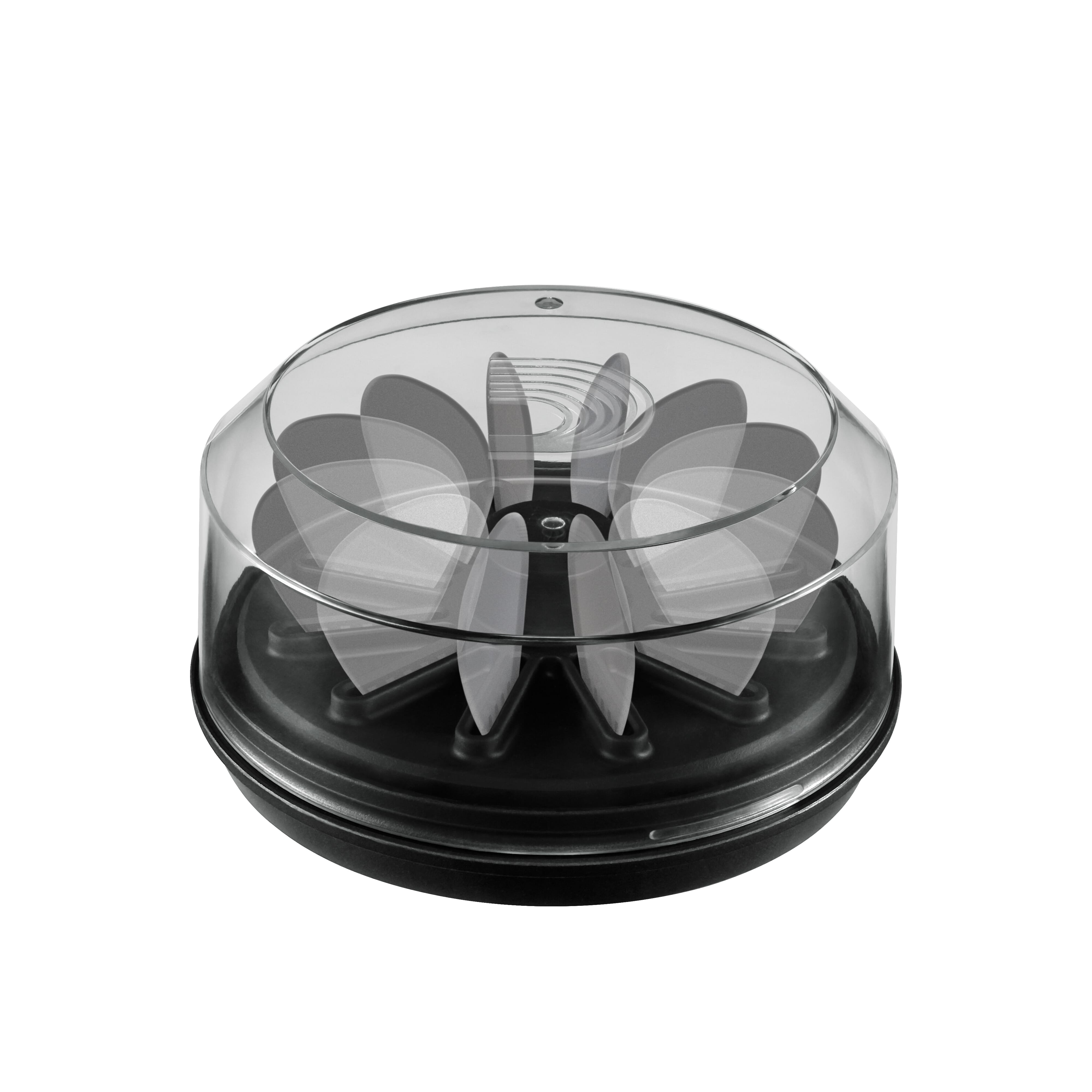 Daddario Pickholder 360