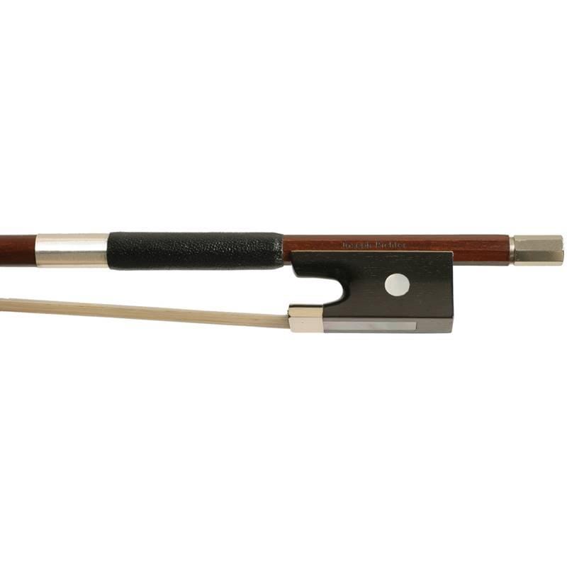 Richter Violin Bow 4/4 Round