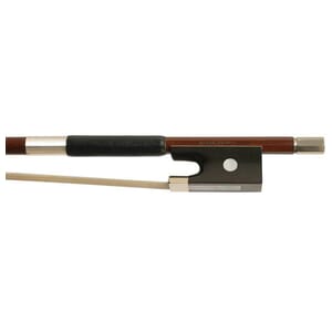 Richter Violin Bow 4/4 Round