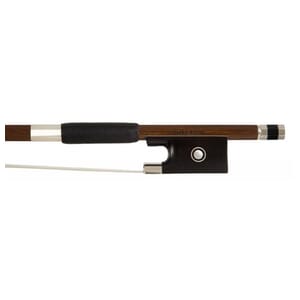 Richter Quality Brazilwood Violin Bow Octagonal