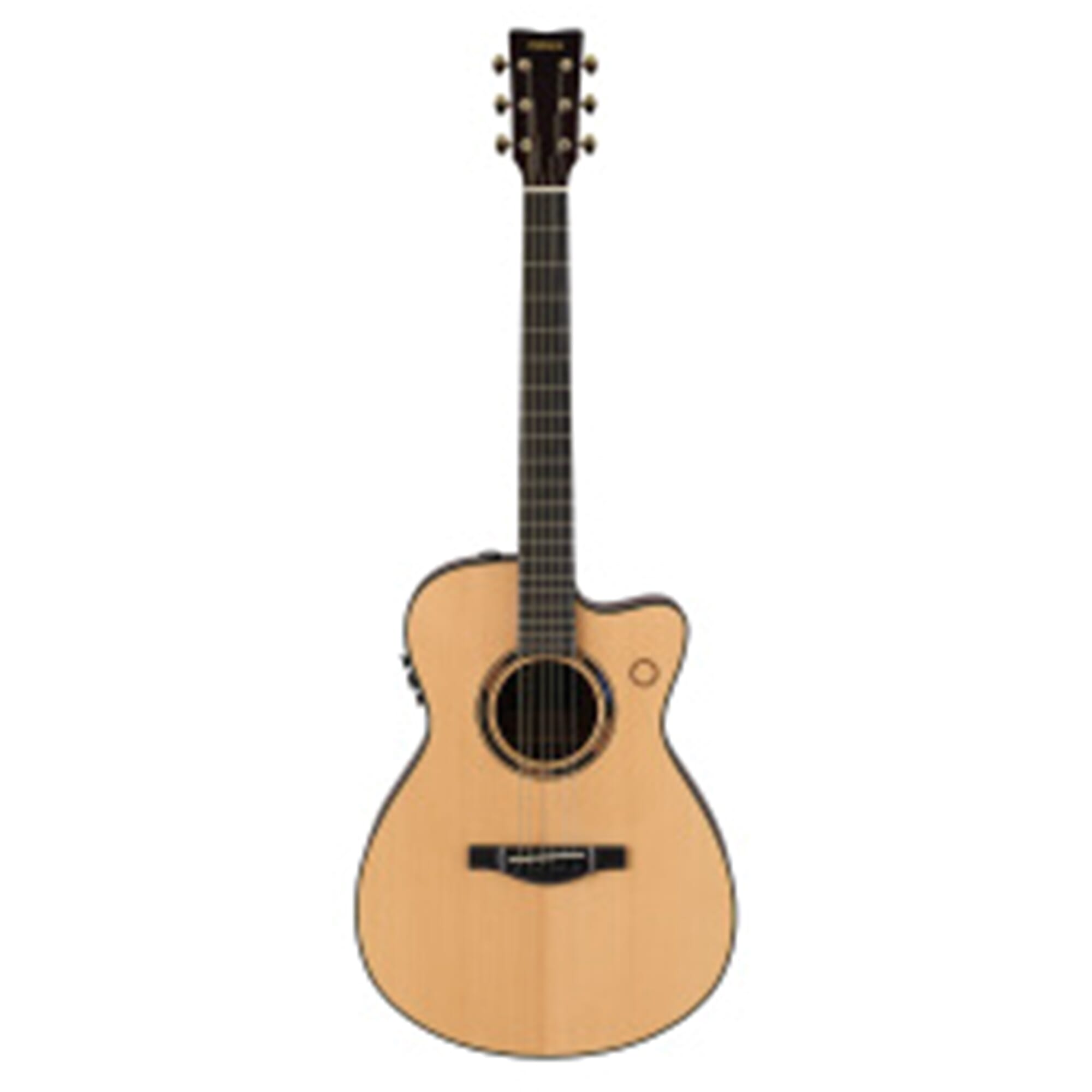 Yamaha TAS3C NT