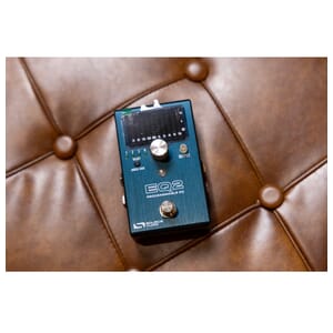 Source Audio EQ2 (USED)