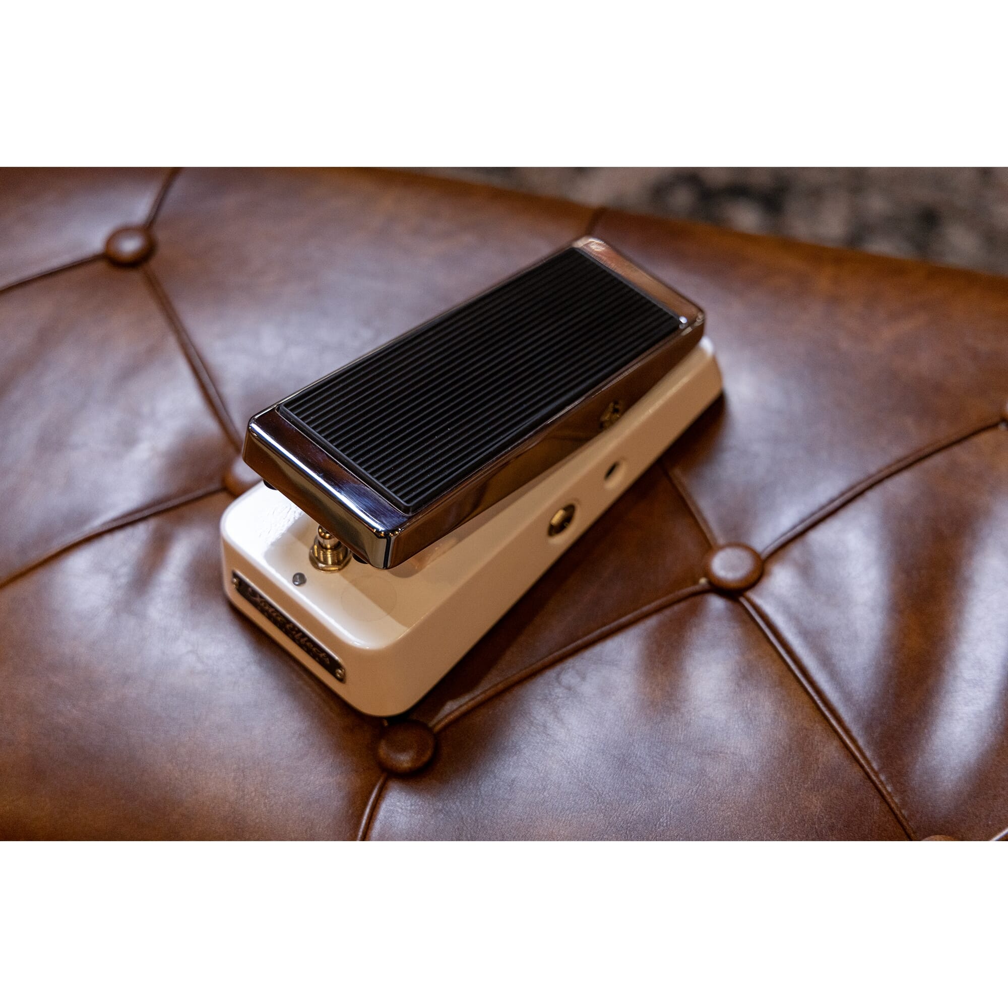 Xotic XW-1 Wah (USED)