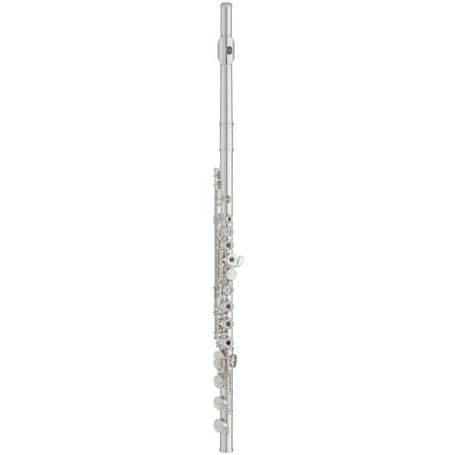 Yamaha YFL472H Flute