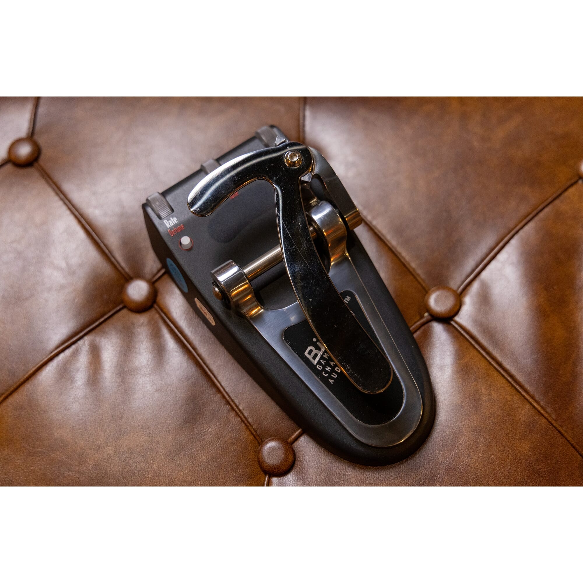 Game Changer Audio Bigsby pedal (USED)