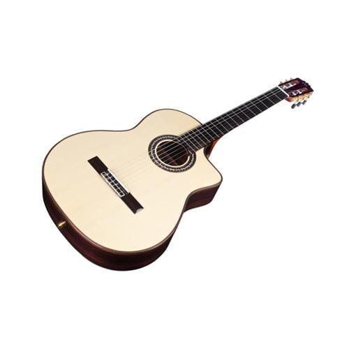 ギター Cordoba GK Pro Negra GK Pro Negra - Cordoba Guitars